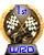 WRD