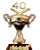 Muscle Cup