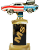 70's Cup