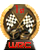 WRC