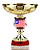 American Cup