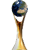 World Cup