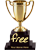 Free Cup