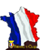 French Cup