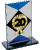TT20 Cup