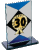 TT30 Cup