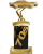 70's Cup