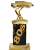 80's Cup