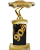 90's Cup