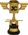 3C Cup