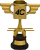4C Cup