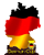 German Cup