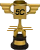 5C Cup