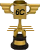 6C Cup