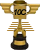 10C Cup