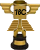 16C Cup