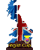 English Cup