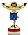 European Cup