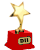 DII Champion