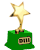 DIII Champion