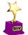 DIV Champion