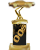 00's Cup
