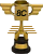 8C Cup