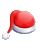 Christmas Cup