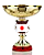 Asian Cup