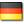 Deutsch Version